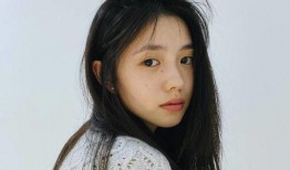 圈内爆料刘浩存视频,娱乐圈风波再起