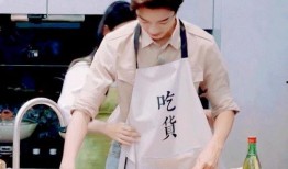 圈内爆料王源许魏洲,揭秘娱乐圈的神秘友谊