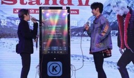 娱乐八卦爆料背景音乐,揭秘娱乐爆料背后的音乐故事