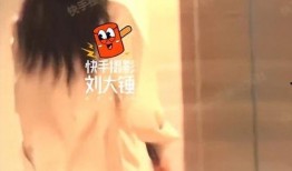 爆料王楚然博主视频,揭秘王楚然博主视频背后的惊人真相