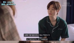 女士爆料男朋友视频大全,女士曝光男友私密视频，引发社会热议