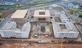 成都真实爆料案件最新进展,案情再掀波澜，疑点待解