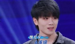 孙骁骁被爆料是真的吗视频,视频揭露背后真相